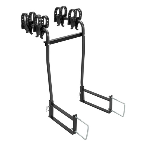 Steel spare tire - steel, bike