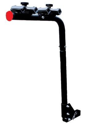Husky towing 81147 hitch - 81147,